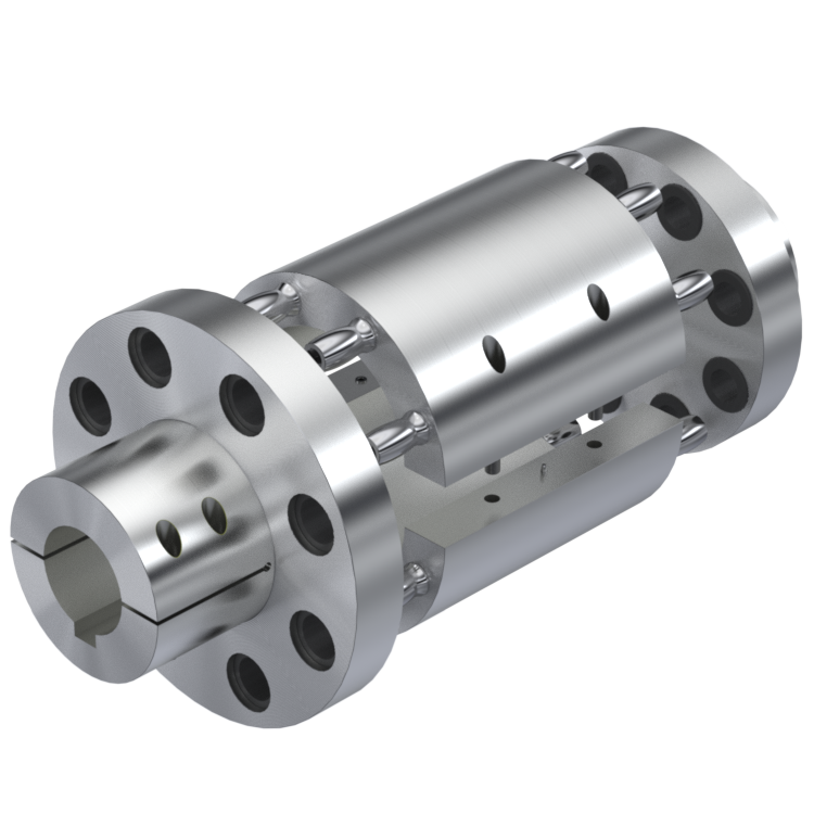 Rapid Delivery & Customization