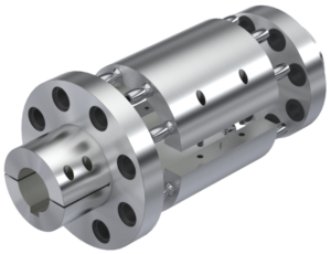 Customizable Options