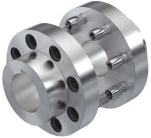 Model SE - Single Engagement