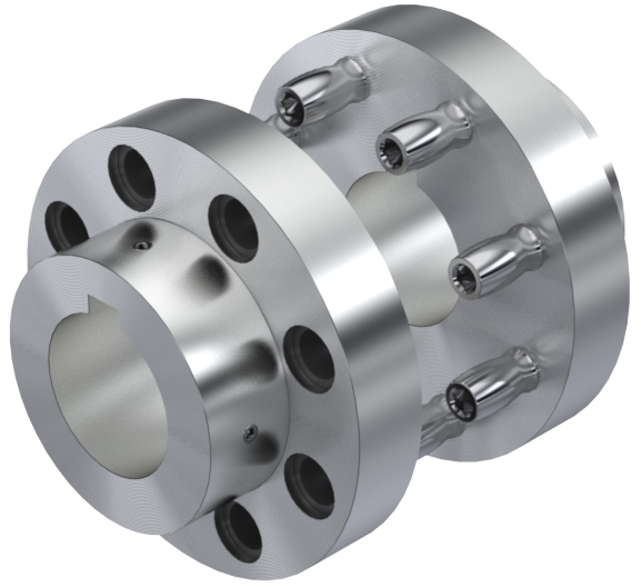 Model SE - Single Engagement